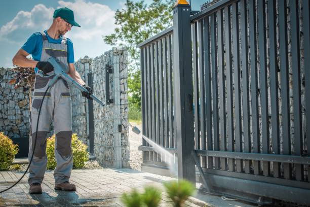 Best Gutter Cleaning  in Monteagle, TN